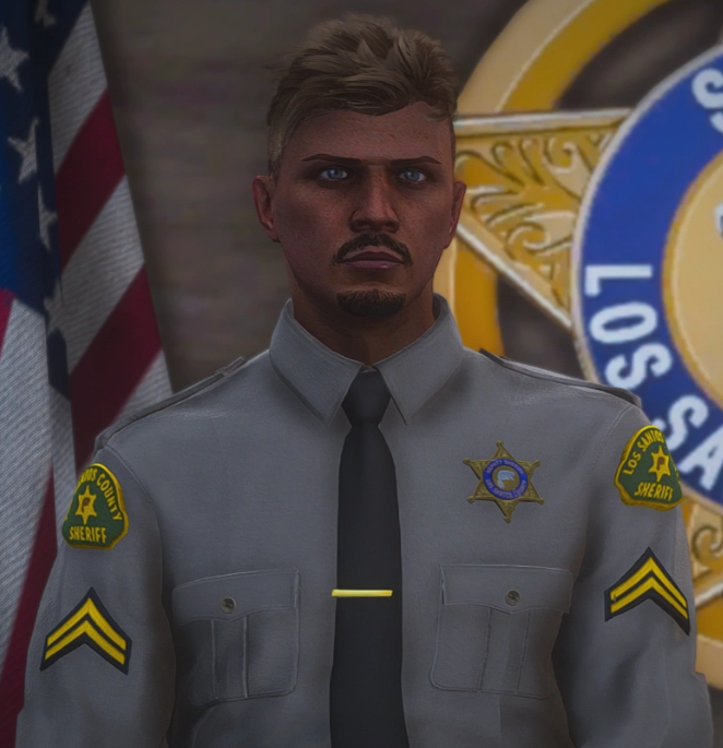 Joseph Leal